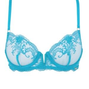 Bluebella Marseille Bra